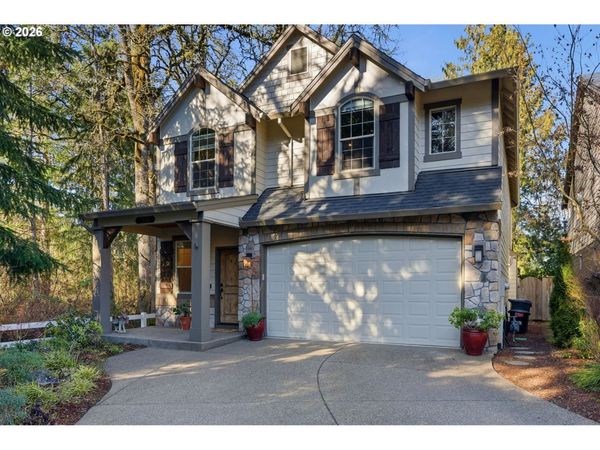 13391 SW BEDFORD ST, King City, OR 97224