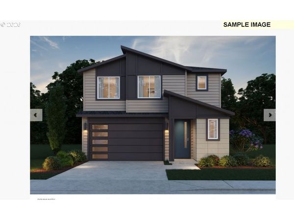 15915 SW Bluewater TER, Tigard, OR 97224