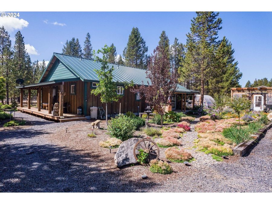 Property Image 40