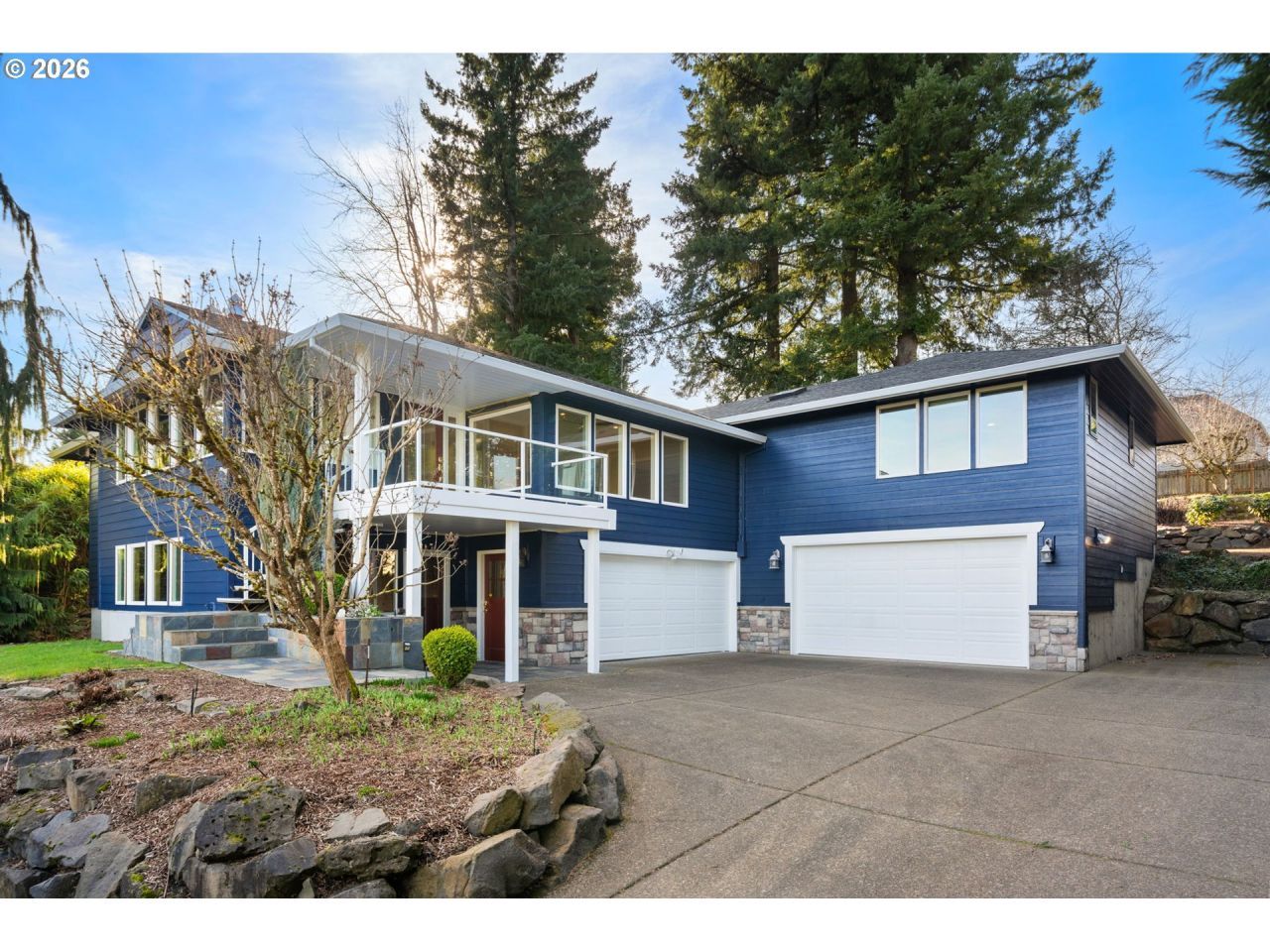 10151 SW Lancaster Rd, Portland, OR 97219 Main Photo