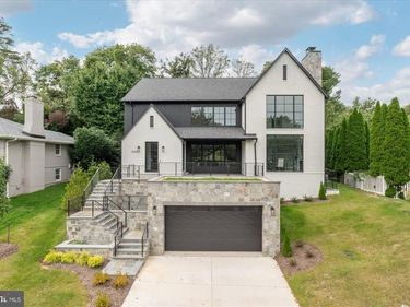 1446 COLA DRIVE, MCLEAN, VA 22101