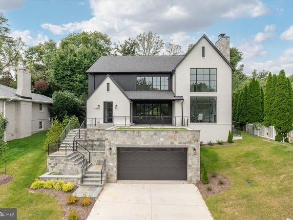 1446 COLA DRIVE, MCLEAN, VA 22101