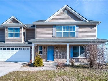 2665 Wigginton Point, Lexington, KY 40511