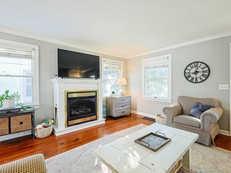 342 Durrell Avenue, Wyoming, OH 45215 Photo 10