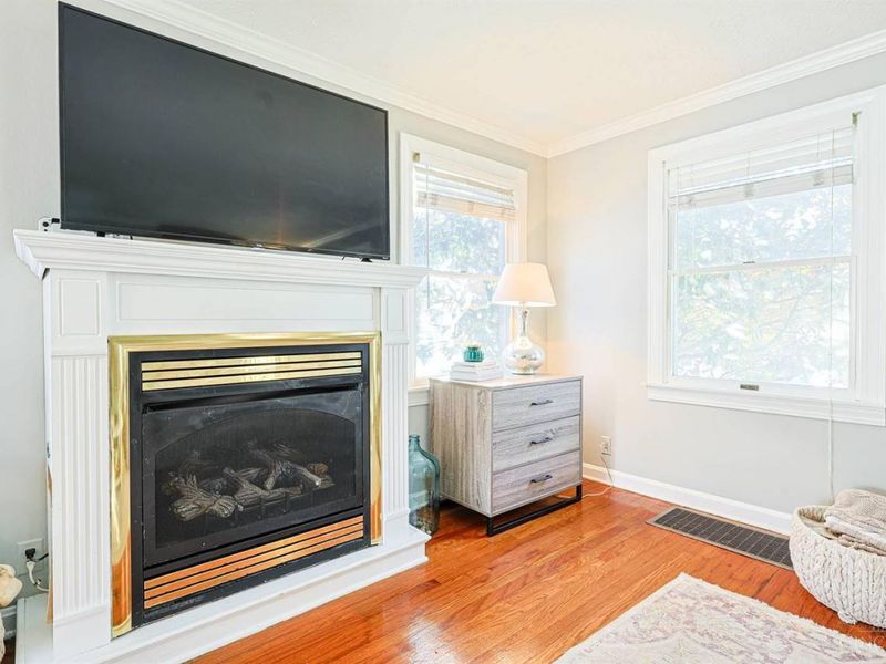 342 Durrell Avenue, Wyoming, OH 45215 Photo 12