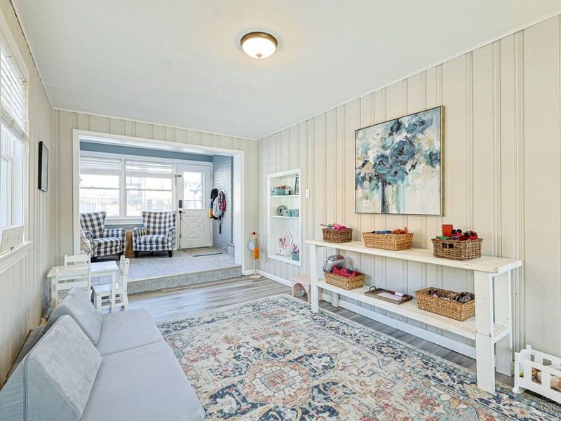 342 Durrell Avenue, Wyoming, OH 45215 Photo 14