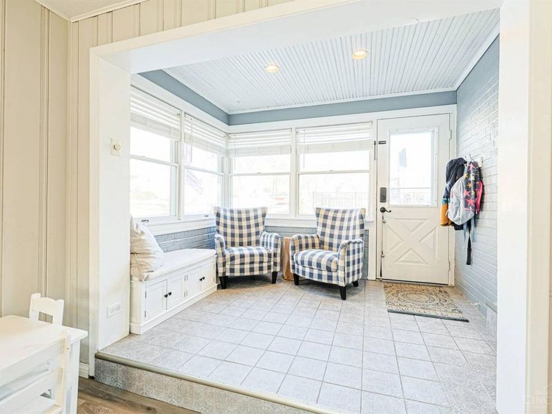 342 Durrell Avenue, Wyoming, OH 45215 Photo 15