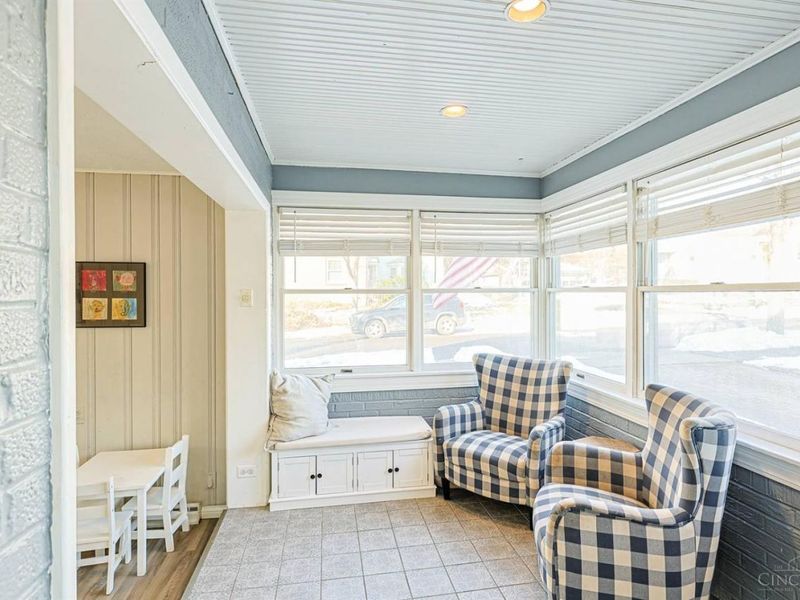 342 Durrell Avenue, Wyoming, OH 45215 Photo 16