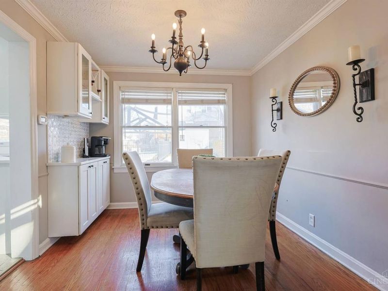 342 Durrell Avenue, Wyoming, OH 45215 Photo 17