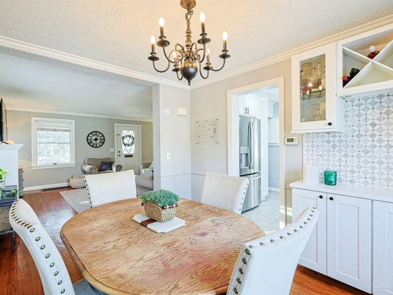 342 Durrell Avenue, Wyoming, OH 45215 Photo 19