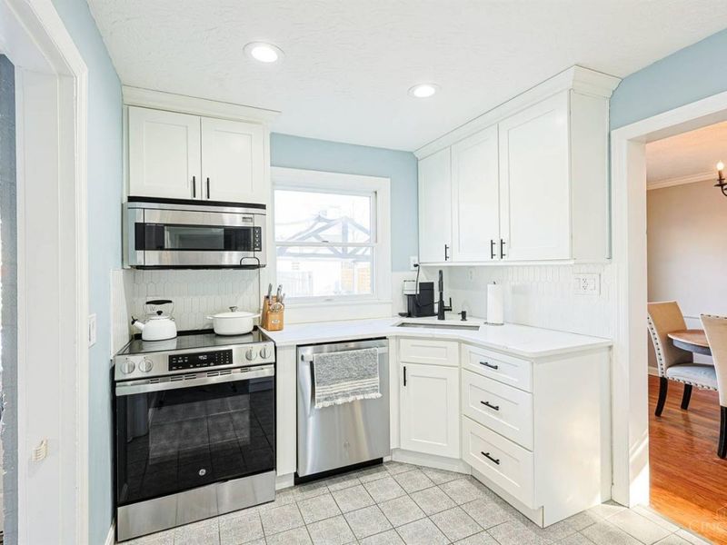 342 Durrell Avenue, Wyoming, OH 45215 Photo 20