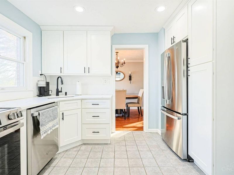 342 Durrell Avenue, Wyoming, OH 45215 Photo 21