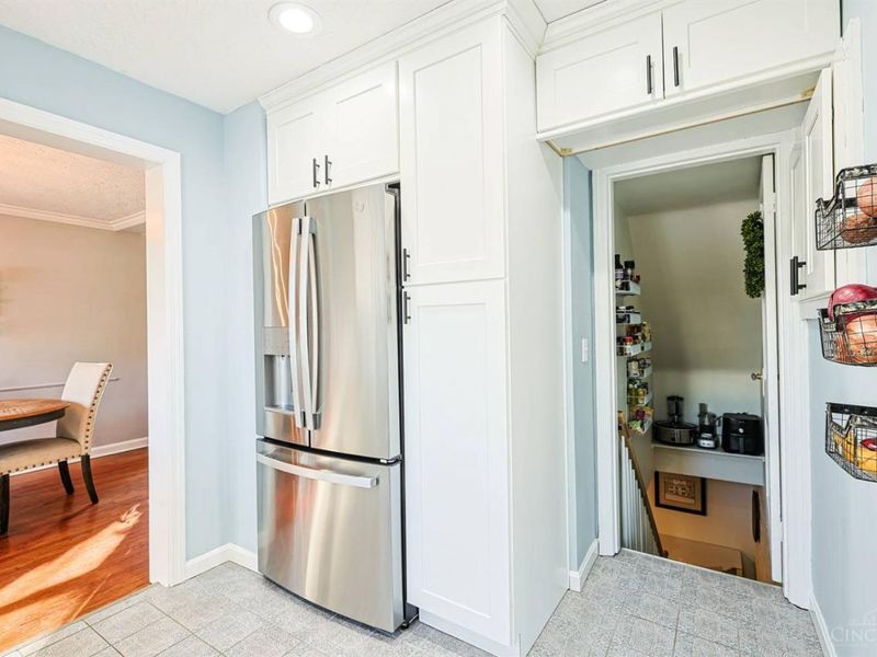 342 Durrell Avenue, Wyoming, OH 45215 Photo 23