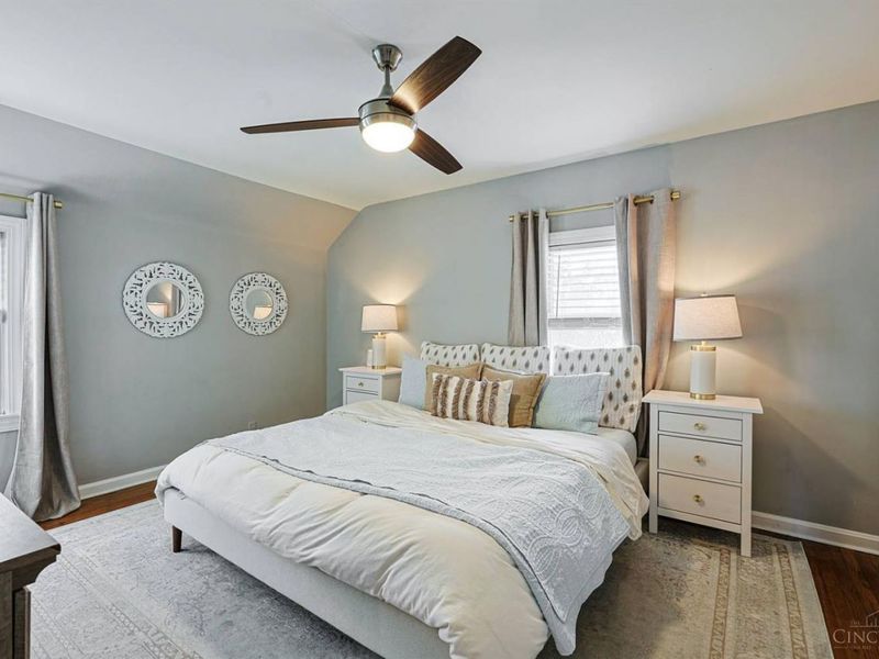 342 Durrell Avenue, Wyoming, OH 45215 Photo 24