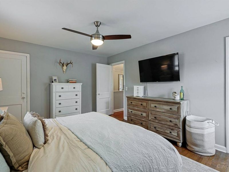 342 Durrell Avenue, Wyoming, OH 45215 Photo 25