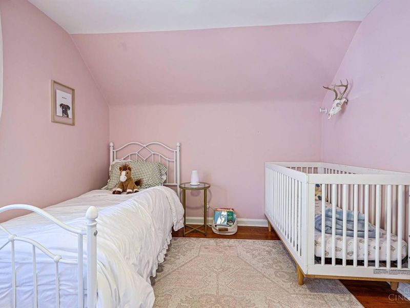 342 Durrell Avenue, Wyoming, OH 45215 Photo 26