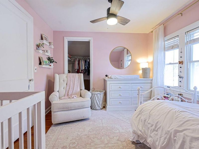 342 Durrell Avenue, Wyoming, OH 45215 Photo 27