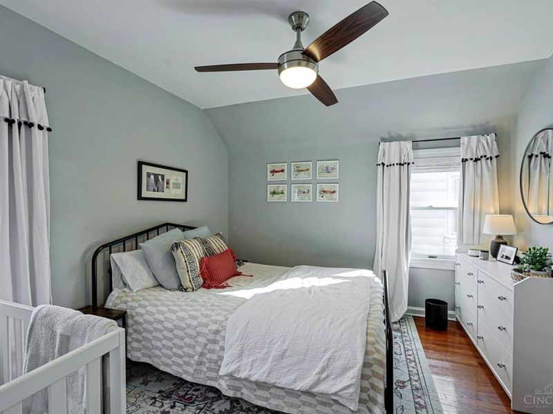 342 Durrell Avenue, Wyoming, OH 45215 Photo 28