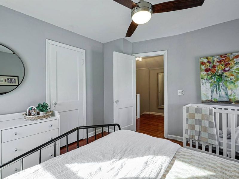 342 Durrell Avenue, Wyoming, OH 45215 Photo 29