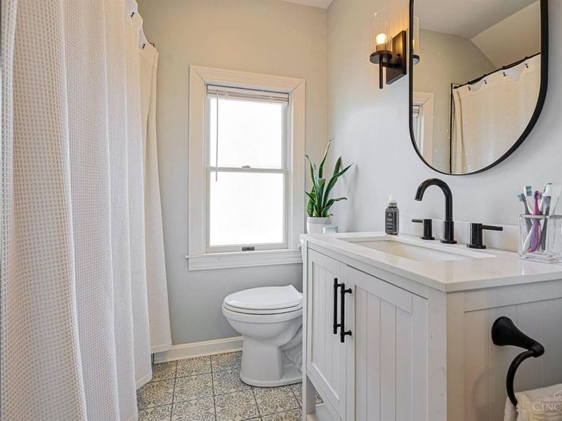 342 Durrell Avenue, Wyoming, OH 45215 Photo 30