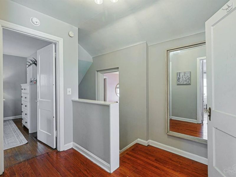 342 Durrell Avenue, Wyoming, OH 45215 Photo 31