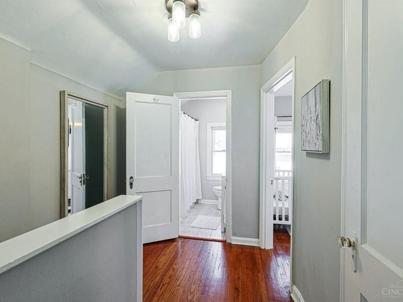 342 Durrell Avenue, Wyoming, OH 45215 Photo 32