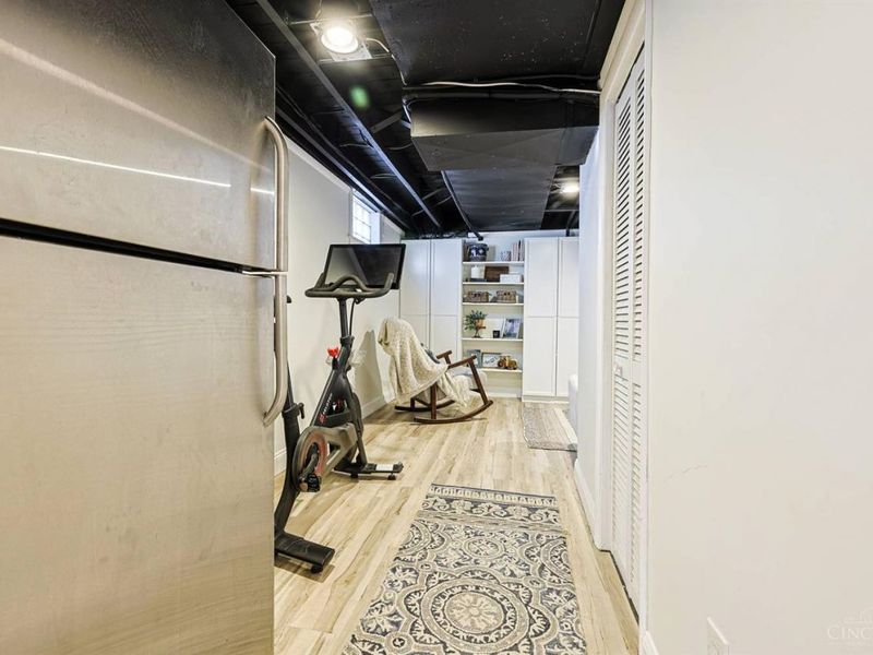 342 Durrell Avenue, Wyoming, OH 45215 Photo 33