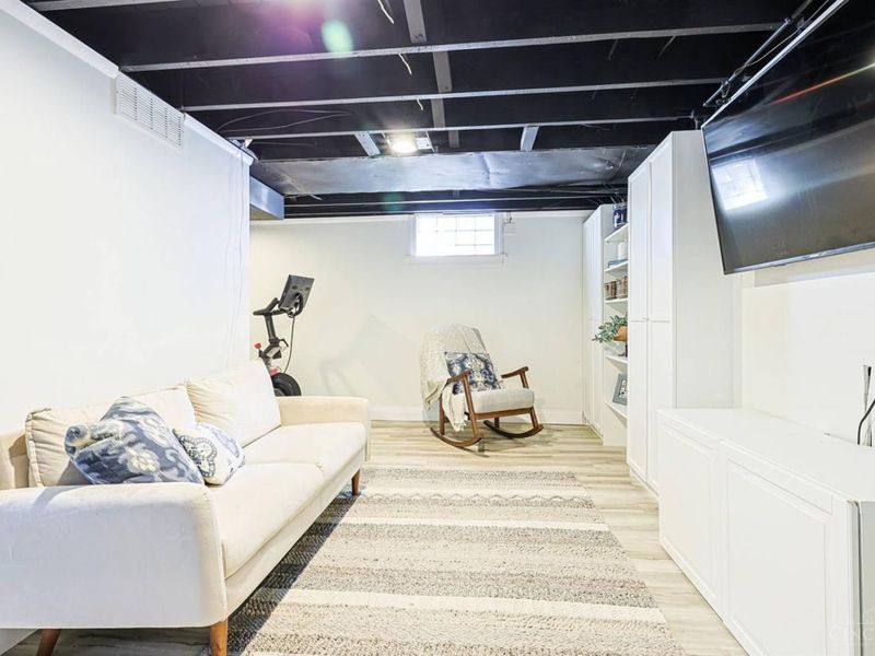 342 Durrell Avenue, Wyoming, OH 45215 Photo 34