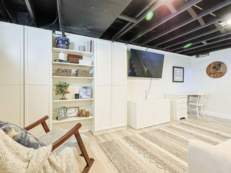 342 Durrell Avenue, Wyoming, OH 45215 Photo 35