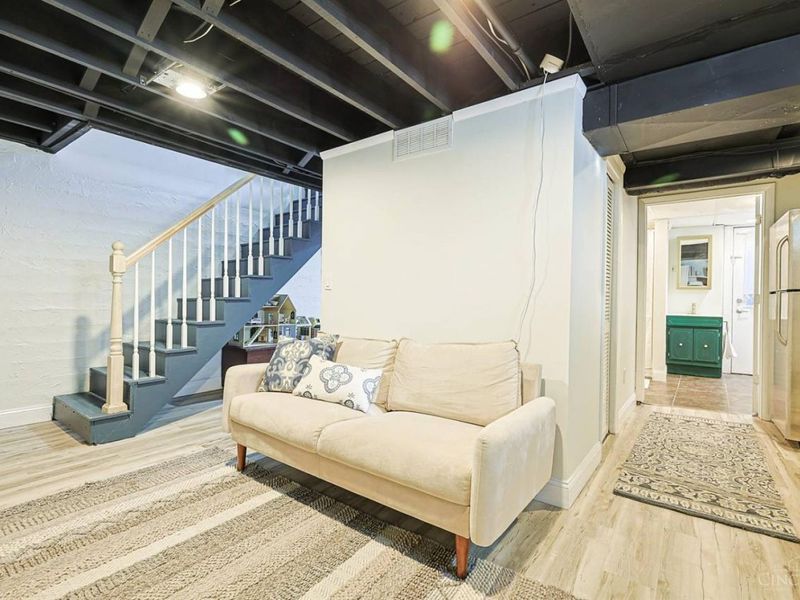 342 Durrell Avenue, Wyoming, OH 45215 Photo 36