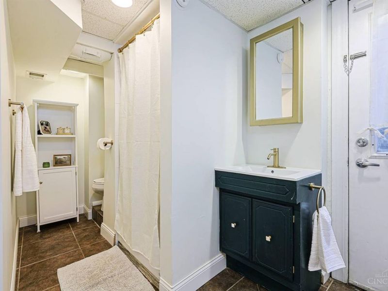 342 Durrell Avenue, Wyoming, OH 45215 Photo 37