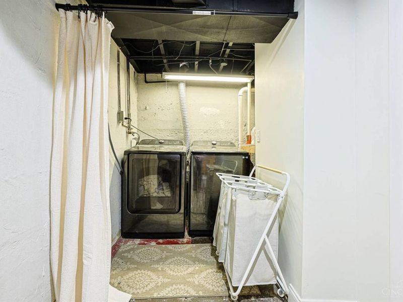 342 Durrell Avenue, Wyoming, OH 45215 Photo 38