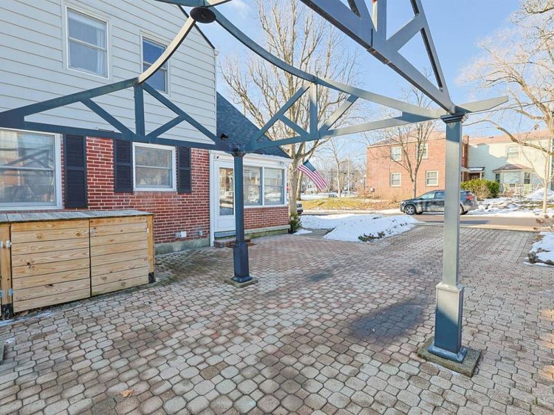 342 Durrell Avenue, Wyoming, OH 45215 Photo 40