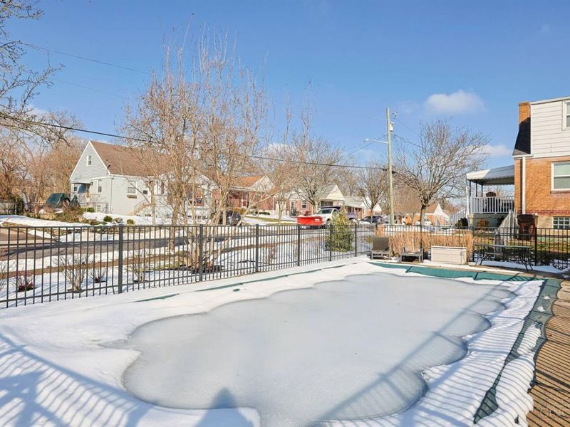 342 Durrell Avenue, Wyoming, OH 45215 Photo 42