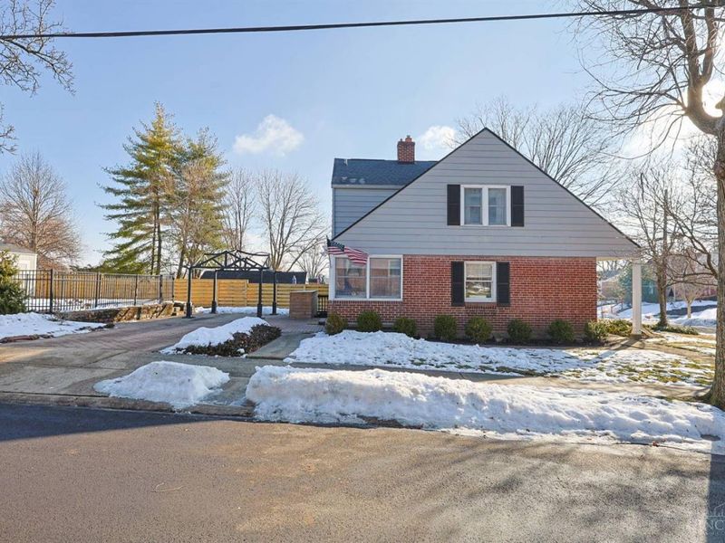 342 Durrell Avenue, Wyoming, OH 45215 Photo 50