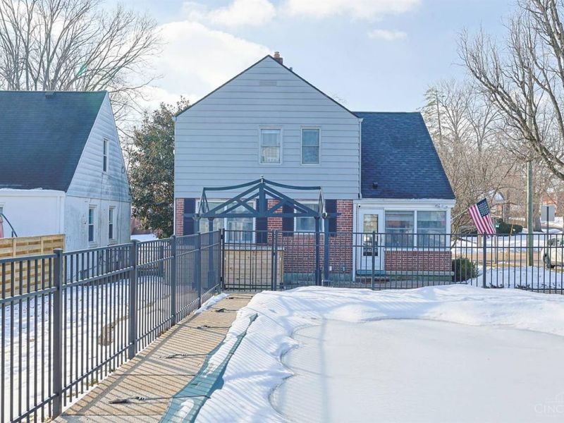 342 Durrell Avenue, Wyoming, OH 45215 Photo 51