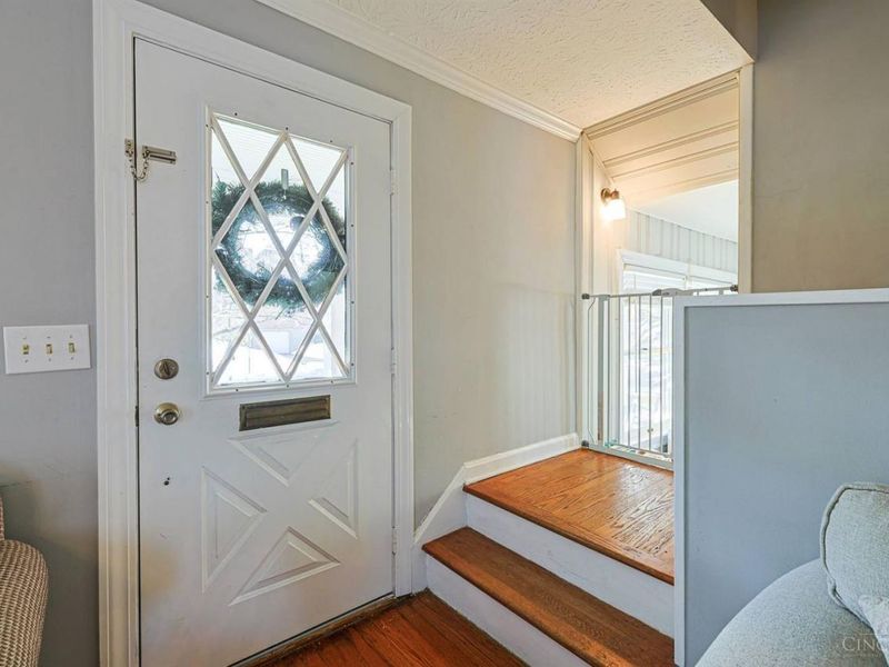 342 Durrell Avenue, Wyoming, OH 45215 Photo 6