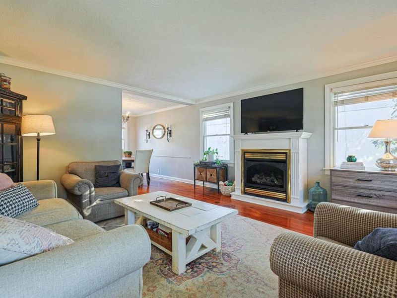 342 Durrell Avenue, Wyoming, OH 45215 Photo 7