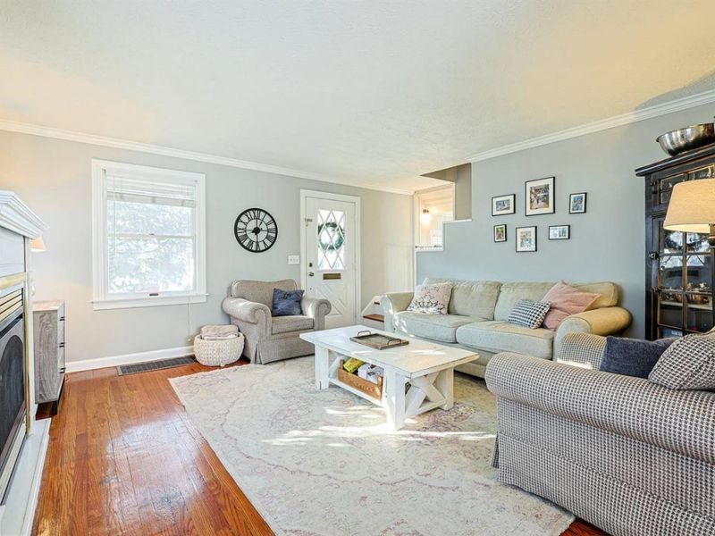 342 Durrell Avenue, Wyoming, OH 45215 Photo 9