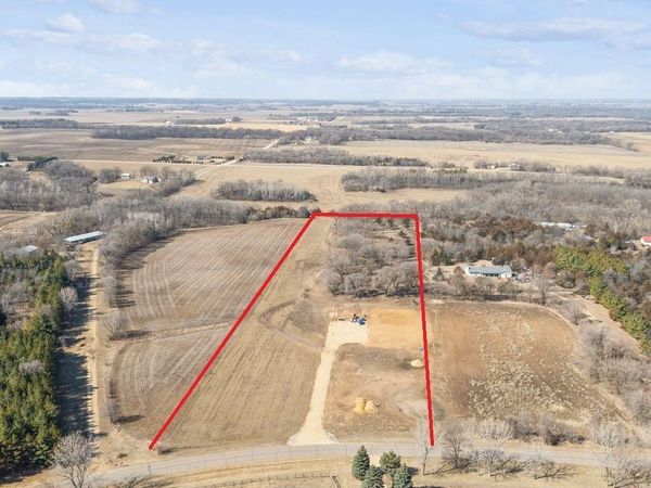 XXX Otero Avenue , Hastings, MN 55033