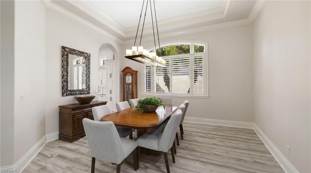 10630 Via Milano Dr, Fort Myers, FL 33913 Photo