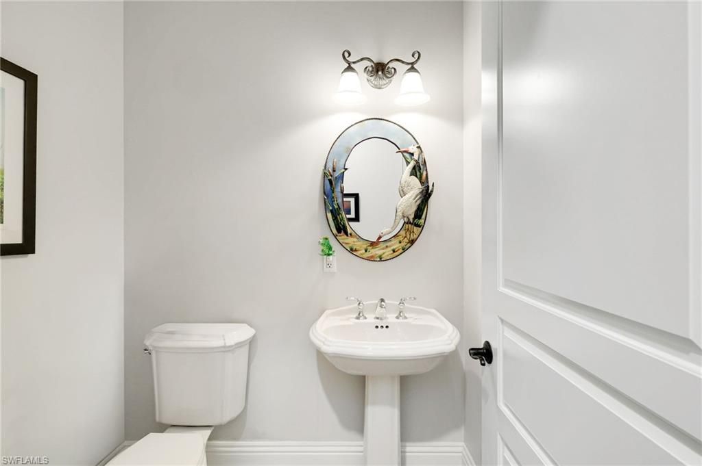 10630 Via Milano Dr, Fort Myers, FL 33913 Photo