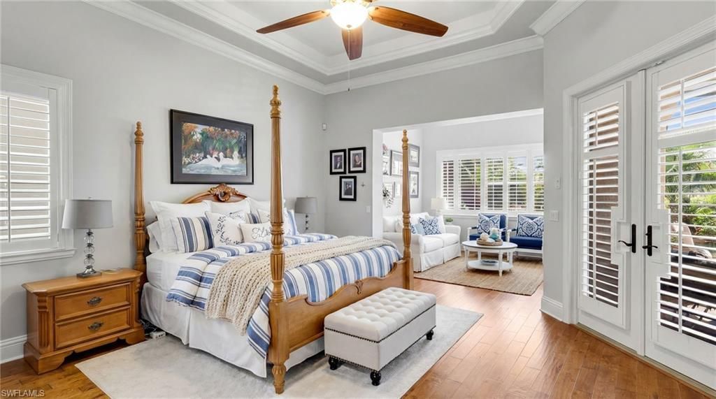 10630 Via Milano Dr, Fort Myers, FL 33913 Photo