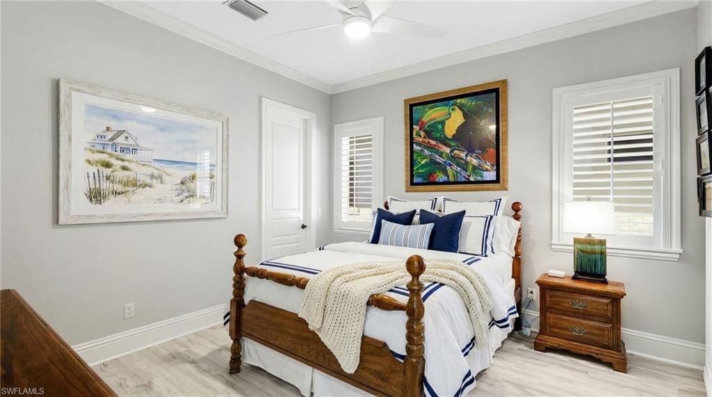 10630 Via Milano Dr, Fort Myers, FL 33913 Photo