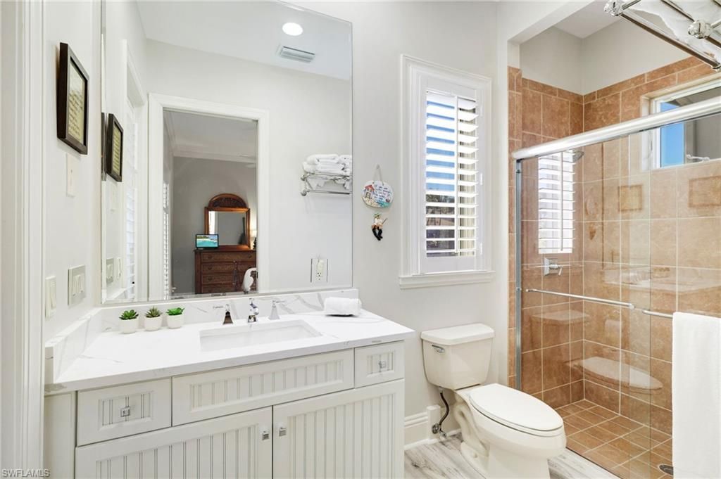 10630 Via Milano Dr, Fort Myers, FL 33913 Photo