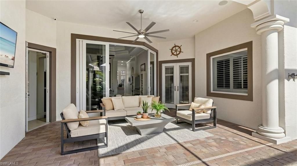 10630 Via Milano Dr, Fort Myers, FL 33913 Photo