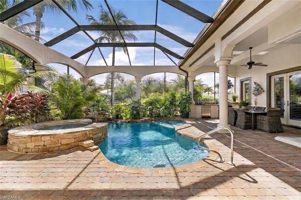 10630 Via Milano Dr, Fort Myers, FL 33913 Photo