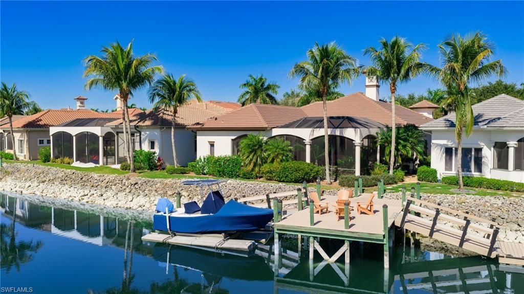 10630 Via Milano Dr, Fort Myers, FL 33913 Photo