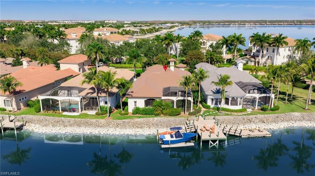 10630 Via Milano Dr, Fort Myers, FL 33913 Photo