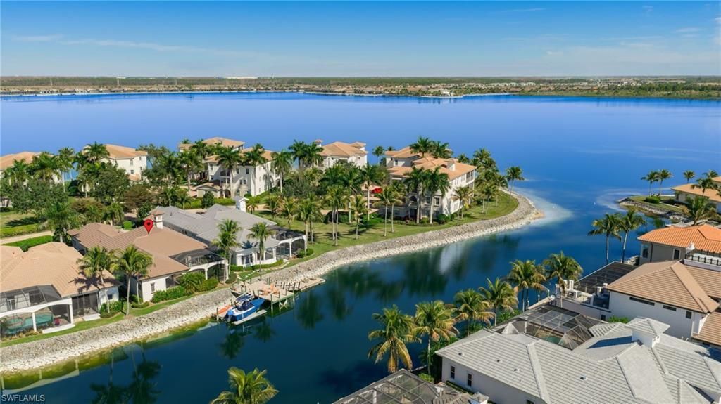 10630 Via Milano Dr, Fort Myers, FL 33913 Photo